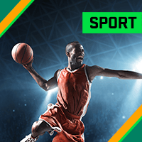 Generic Sports