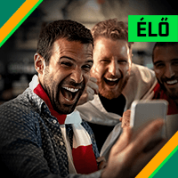Live betting