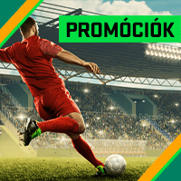 Promotion